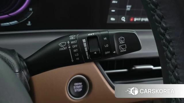 Kia The New Seltos id 5052541 из Кореи 20