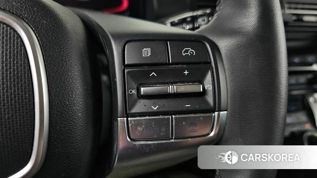Hyundai Casper id 4934861 из Кореи 20