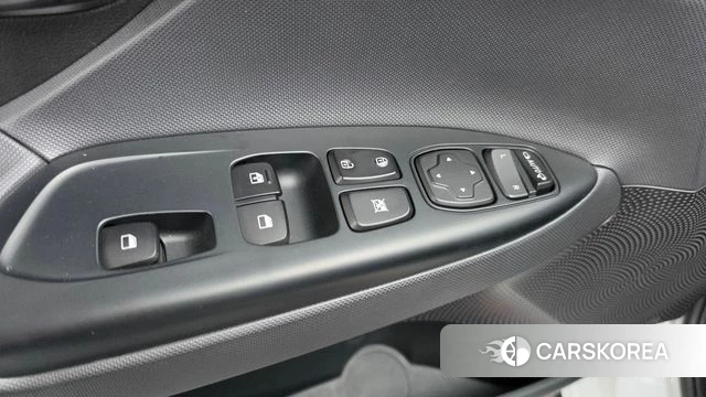 Hyundai Veloster (JS) id 4992967 из Кореи 20
