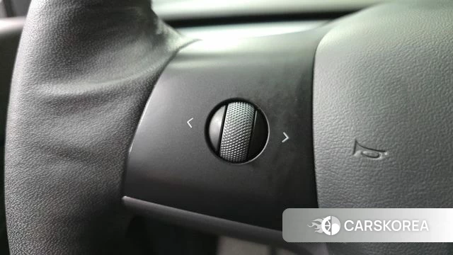 Tesla Model Y id 4872495 из Кореи 20