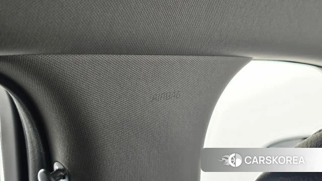 Kia More K9 id 5028761 из Кореи 20