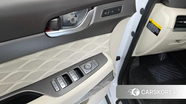 Hyundai Palisade id 5035097 из Кореи 20