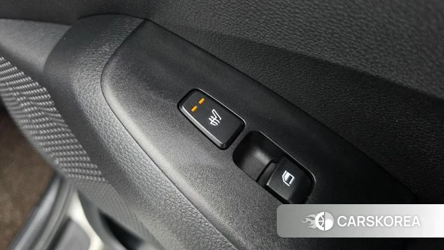 Kia Seltos id 4966860 из Кореи 20