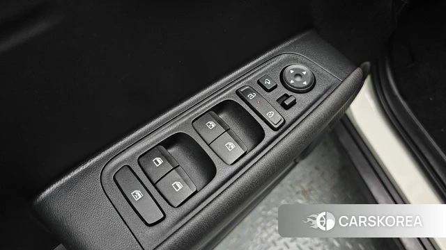 Hyundai The New Casper id 4964294 из Кореи 20