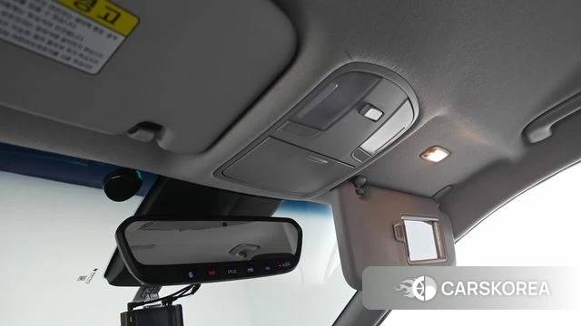 Hyundai Kona id 5014105 из Кореи 20