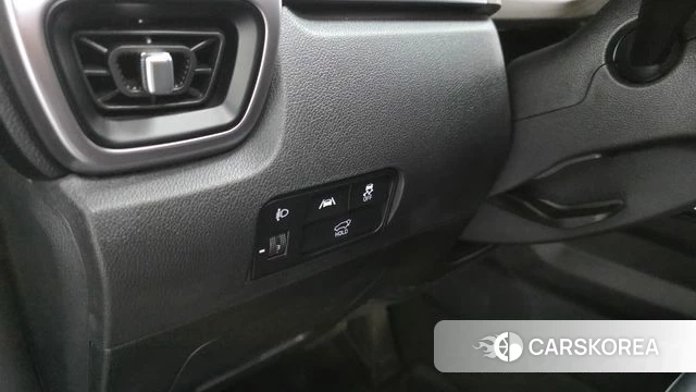 Kia Sorento 4th Generation id 4986766 из Кореи 20