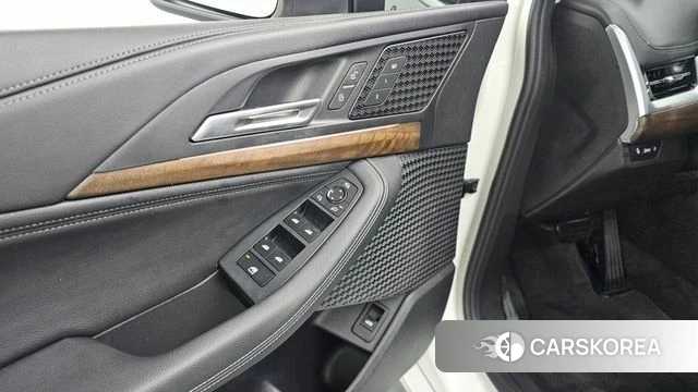 BMW 2 Series Active Tourer (U06) id 5052749 из Кореи 20