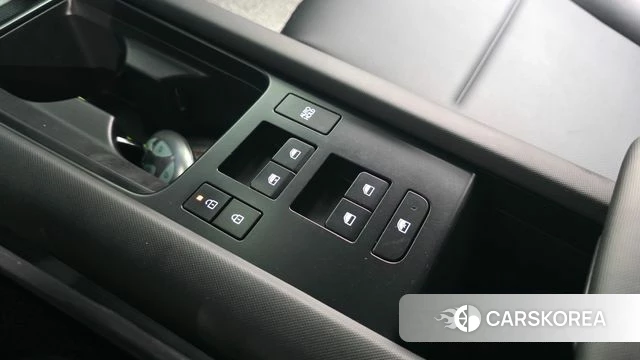 Hyundai Ionic 6 id 5016097 из Кореи 20