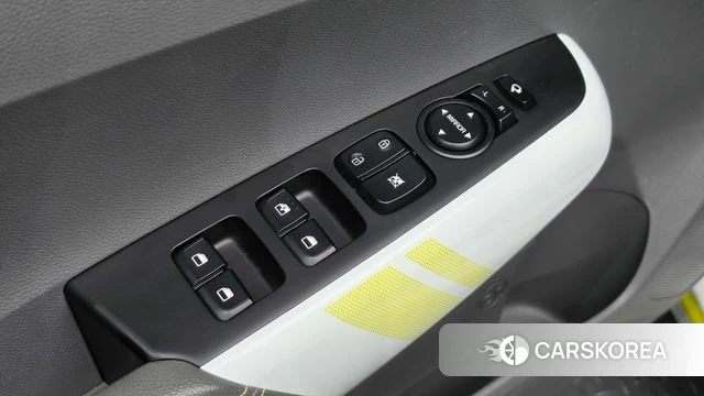 Kia All New Morning (JA) id 5004227 из Кореи 20