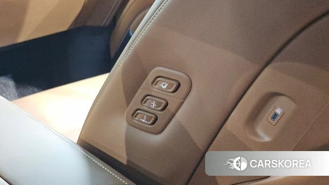 Hyundai Palisade (LX3) id 5001662 из Кореи 20