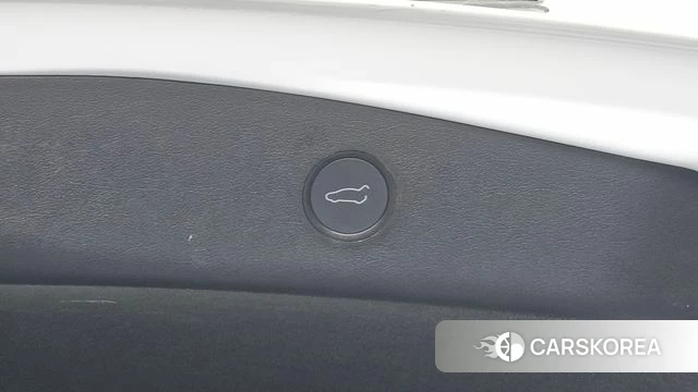 Tesla Model 3 id 5027675 из Кореи 20