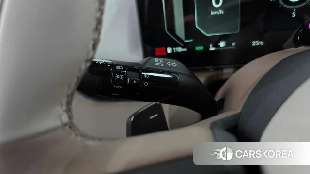 Kia Celtos second Generation id 4995264 из Кореи 20