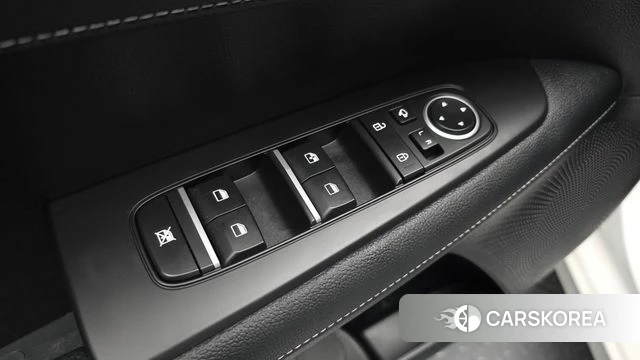 Kia The New K3 2nd generation id 4980758 из Кореи 20
