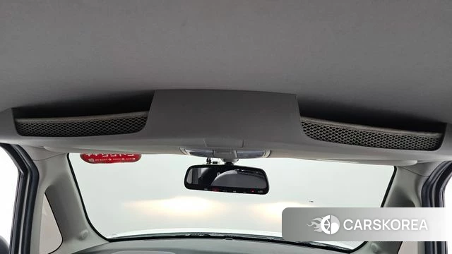 Kia The New Kia Ray id 4991471 из Кореи 20