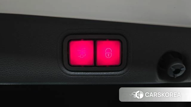 Mercedes-Benz E-Class W213 id 5047979 из Кореи 20