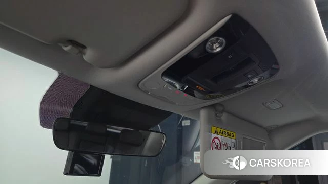 Kia Seltos id 4952331 из Кореи 20