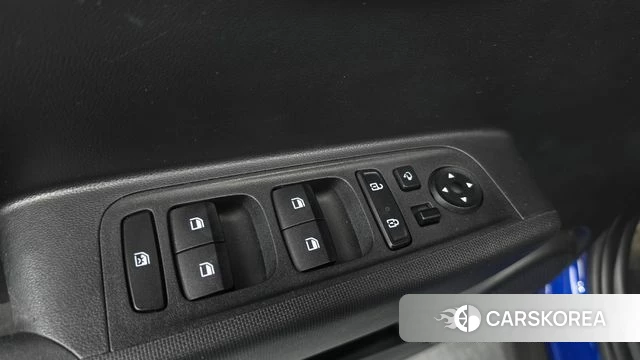 Hyundai Casper id 4986760 из Кореи 20