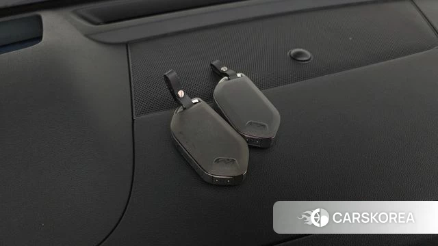 Kia The New Sorento 4th Generation id 5016351 из Кореи 20
