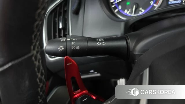 Infiniti Q60 (CV37) id 4967628 из Кореи 20