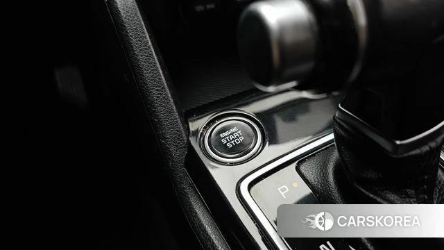 Kia Sportage 5th Generation id 4951409 из Кореи 20