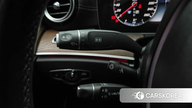 Mercedes-Benz E-Class W213 id 4988545 из Кореи 20