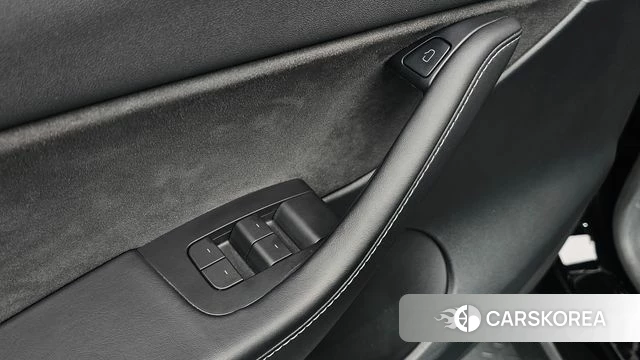 Tesla Model Y id 4779789 из Кореи 20