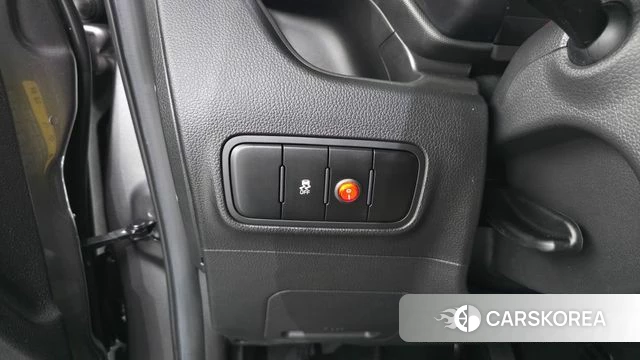 Kia The New Kia Ray id 4990732 из Кореи 20