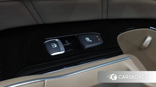 Kia The New Sorento 4th Generation id 5016551 из Кореи 20
