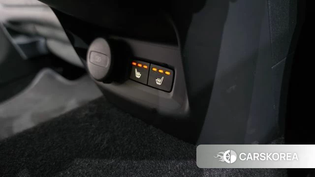 Polestar Polestar 2 id 5016473 из Кореи 20