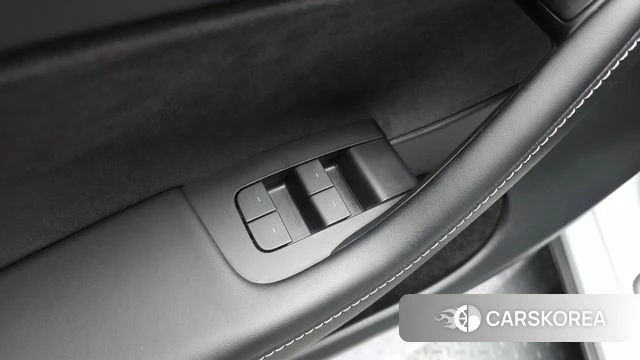 Tesla Model Y id 4898759 из Кореи 20