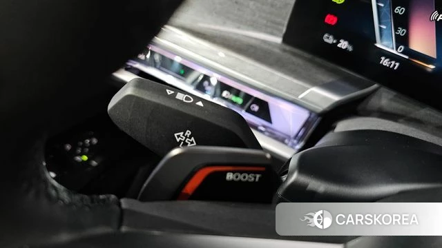 BMW i7 (G70) id 5002077 из Кореи 20