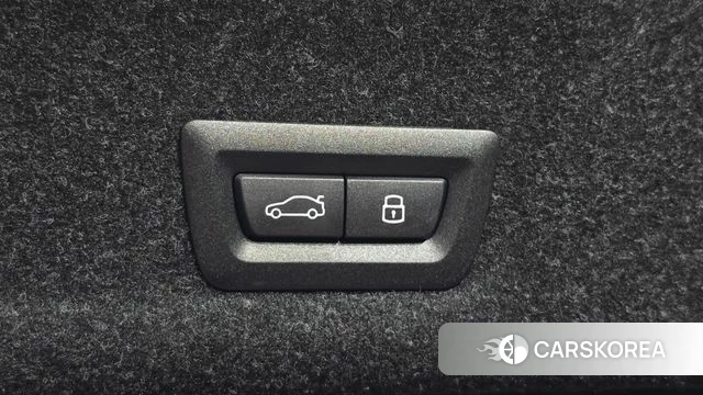 BMW 3 Series (G20) id 4984840 из Кореи 20