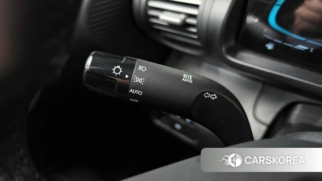 Hyundai The New Casper id 4974612 из Кореи 20