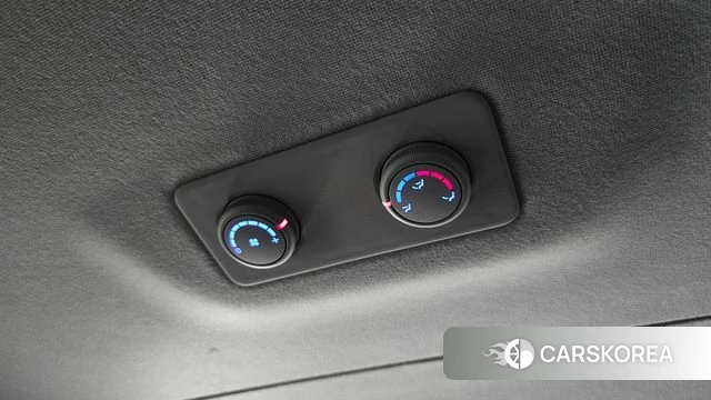 Hyundai The New Grand Starex id 5018376 из Кореи 20
