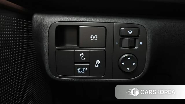 Hyundai Ionic 6 id 4965780 из Кореи 20
