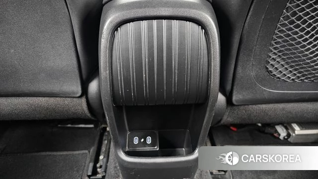 Hyundai Kona (SX2) id 5002386 из Кореи 20