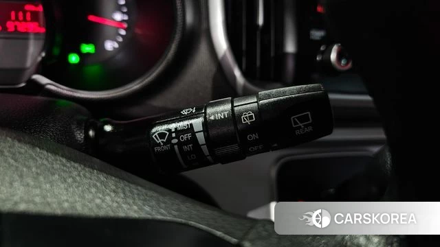 Kia The New Ray id 4977643 из Кореи 20