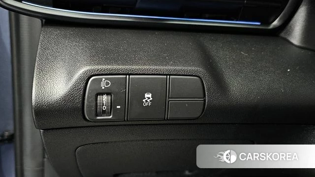 Hyundai The New Avante (CN7) id 4792320 из Кореи 20