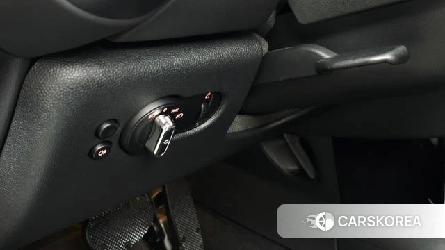 Mini Cooper id 4986570 из Кореи 20