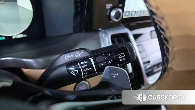 Kia Sorento 4th Generation id 5027278 из Кореи 20