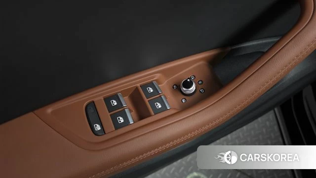 Audi A5 (F5) id 4987235 из Кореи 20