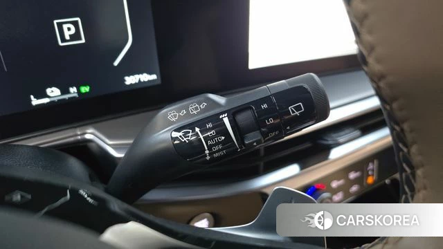 Kia The New Sorento 4th Generation id 5051863 из Кореи 20