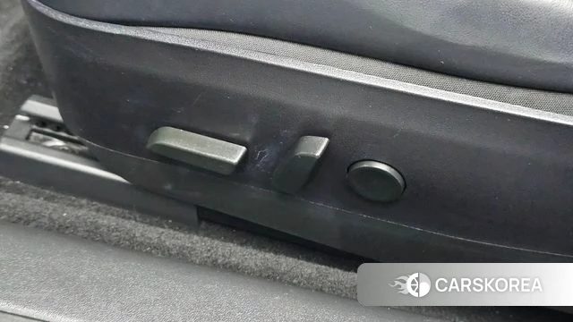 Tesla Model 3 id 4906849 из Кореи 20