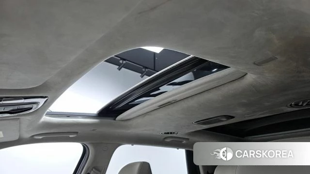 Hyundai Palisade id 4793931 из Кореи 20