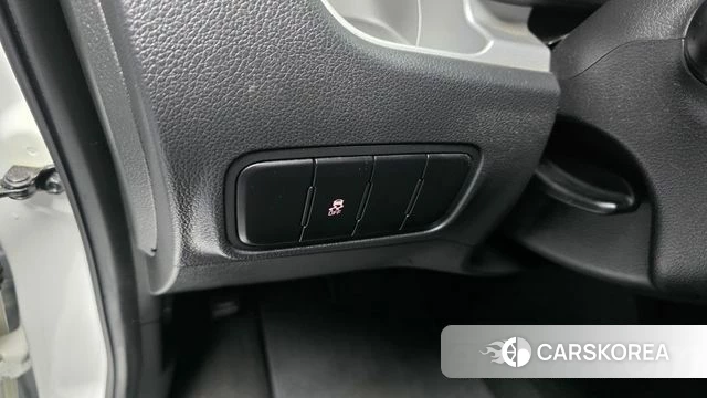 Kia The New Ray id 5053173 из Кореи 20