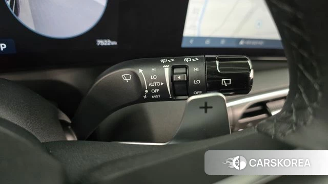 Hyundai Palisade (LX3) id 4710500 из Кореи 20