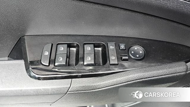 Kia Sportage 5th Generation id 4951139 из Кореи 20