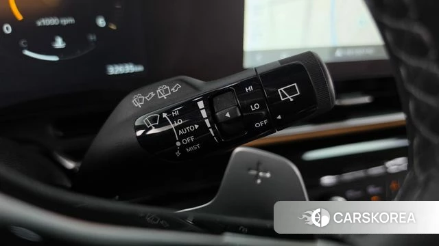 Kia The New Carnival 4th Generation id 5026507 из Кореи 20