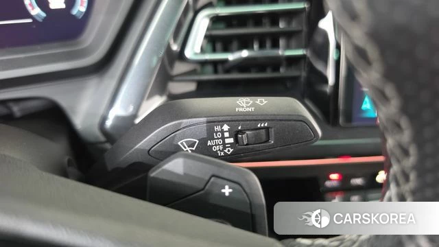 Audi Q4 e-Tron (F4) id 5021516 из Кореи 20