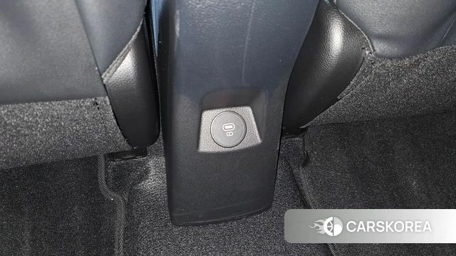 Kia The New Morning (JA) id 5001484 из Кореи 20